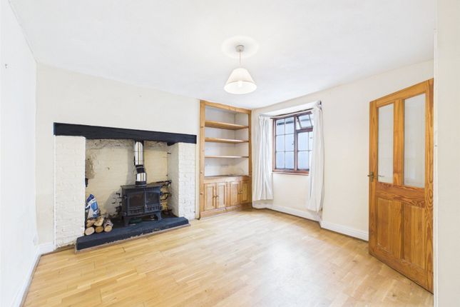 23, Higher Street, Okehampton photo 3