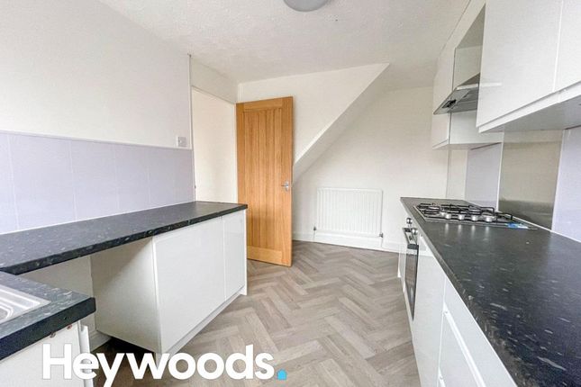 59 Newmount Road, Stoke-On-Trent photo 5