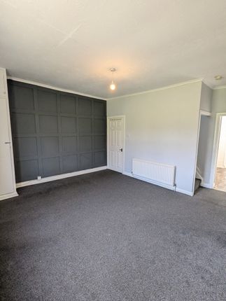 Thumbnail Terraced house to rent in Edward Street, Houghton Le Spring