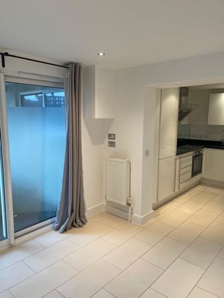 55, Ayton Drive, Portland photo 2