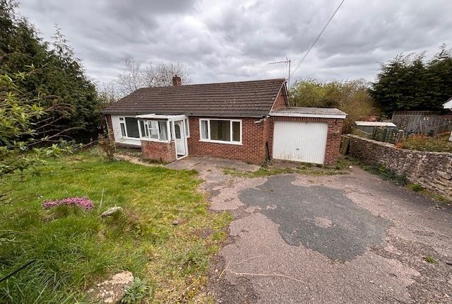 2-bed house on Lowlands, Church Road, Cinderford, Church Road, Cinderford, Cinderford, £325,000