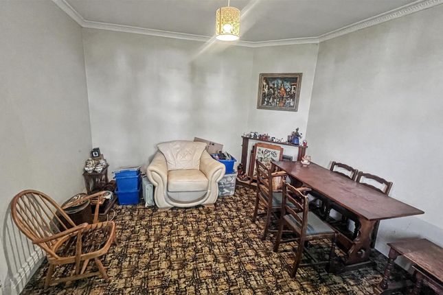 122, Brandwood Road, Birmingham photo 3