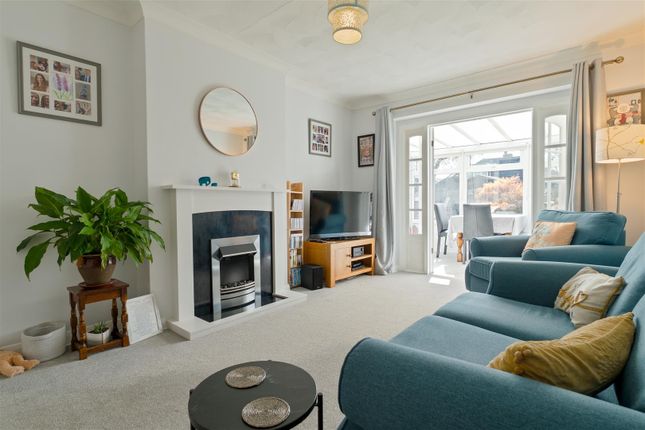 89, Madginford Road, Maidstone photo 5