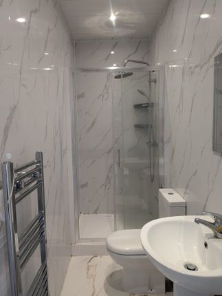 1, Sunnymede Drive, Ilford photo 5