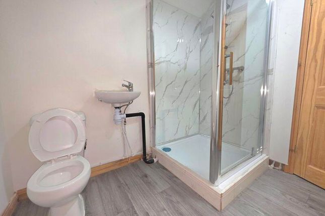 11 Brearley Street, Birmingham photo 3