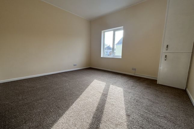 Glandinas House, Aberystwyth photo 2