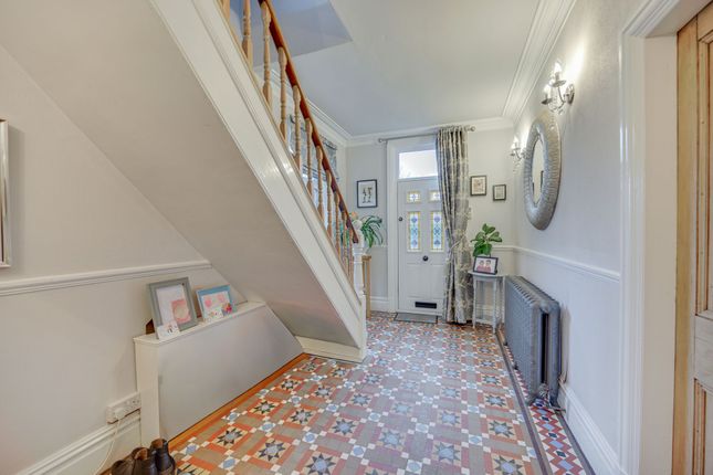 15 Cross Lane, Congleton photo 4