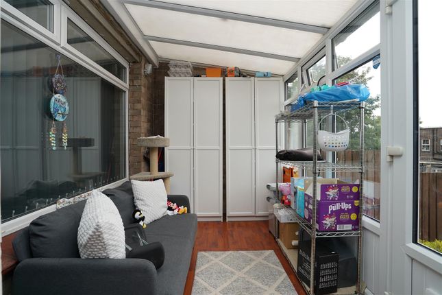 15, Ings Road, Liversedge photo 5