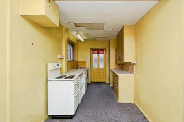 29, Enfield Road, Derby photo 4