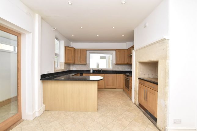 5, Chaucer Road, Somerset photo 4