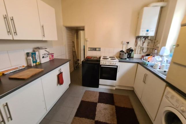 113a, Bethania Street, Maesteg photo 3