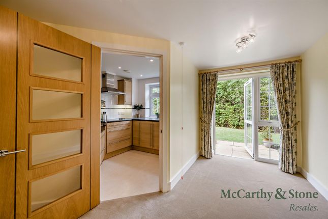 3 Weighbridge Court, 301 High Street, Ongar photo 3
