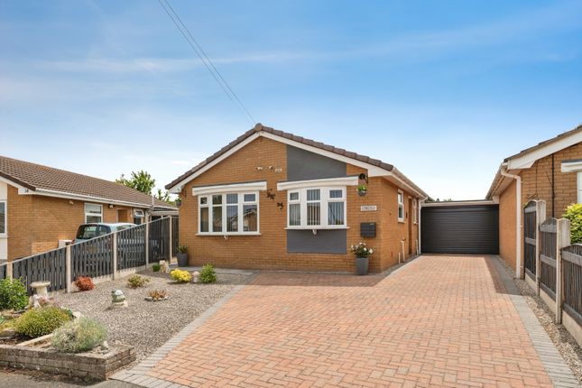 2-bed house on 12, Maple Avenue, Clwyd, £240,000