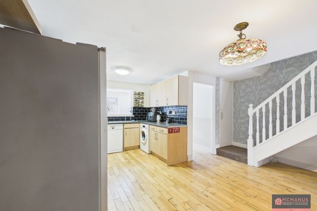 574, Ripon Road, Stevenage photo 4