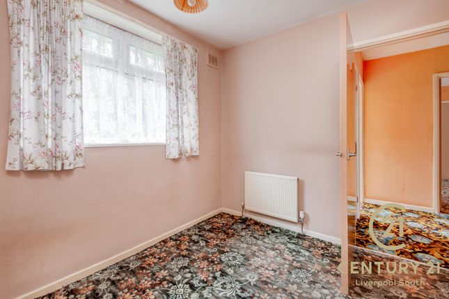 Town house for sale in Martland Road, Gateacre, Liverpool