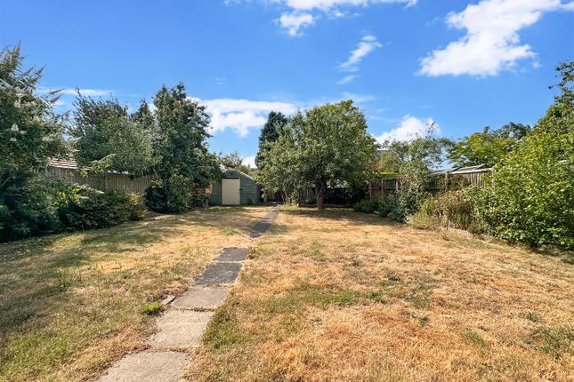 13a, Lincoln Road, Newark photo 3