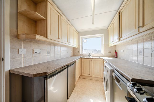 22 Ashleigh Court,, Solomons Hill, Hertfordshire photo 5