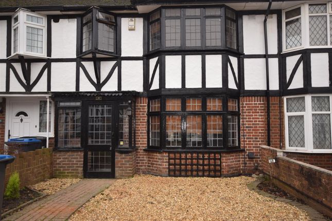 Property To Rent In The Tiffin Girls School London Kt2 Renting In The Tiffin Girls School London Kt2 Zoopla