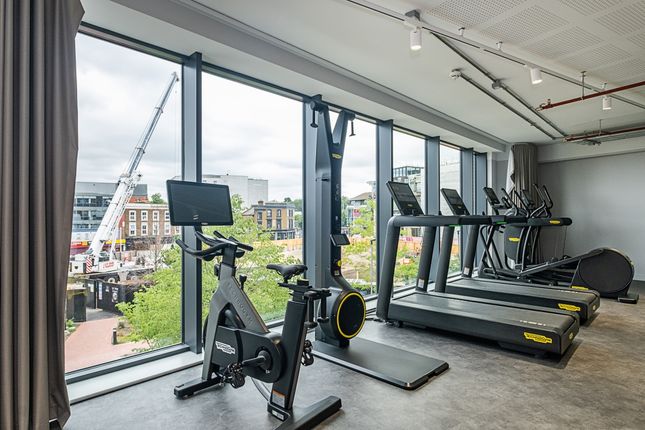 One-Maidenhead-Co...