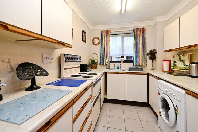 15, Lavender Court, King's Lynn photo 2