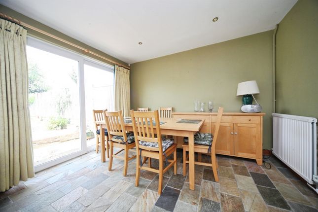 45, Crowland Road, Luton photo 4