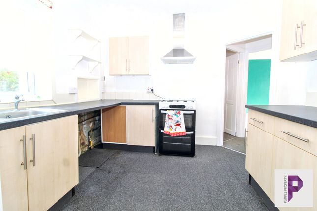 Sheepwash Cottage,, Downs View Road, Maidstone photo 3