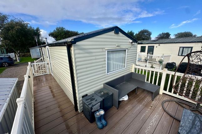 Riverside Holiday Park, Southport New Rd, Southport photo 3