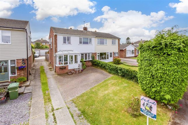 Front Elevation (Web)