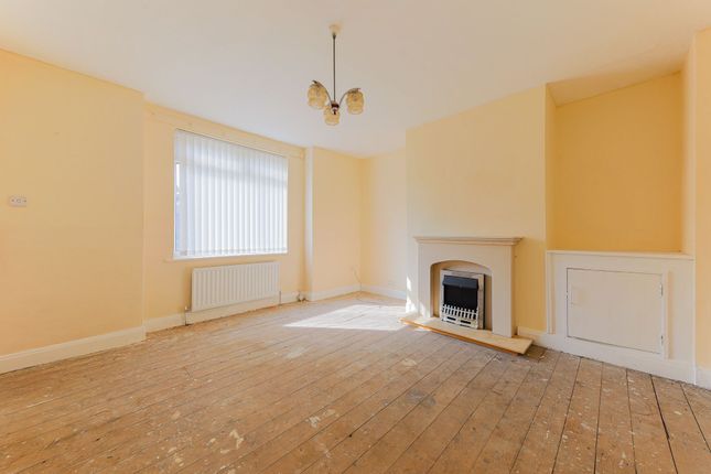 101 Allanville, Newcastle Upon Tyne photo 2