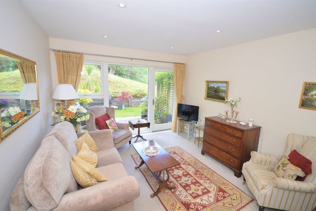 Property for sale in Wispers Lane, Haslemere