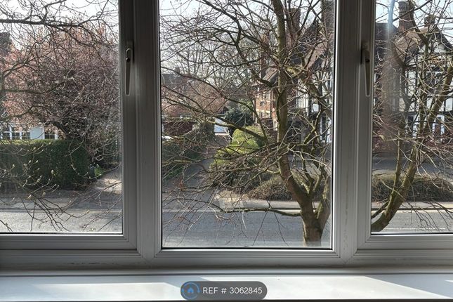 Squadron Court, Martinet Road, Thornaby On Tees photo 5