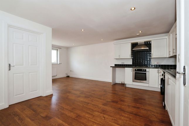 1-5, Ballfield Lane, Barnsley photo 3
