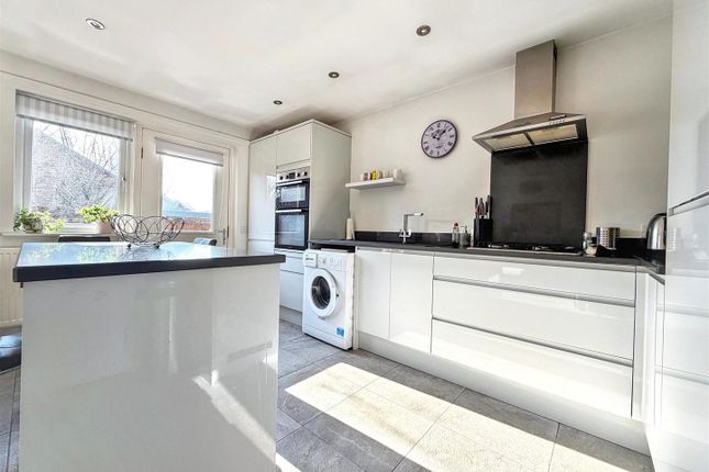19, Treberth Avenue, Newport photo 2