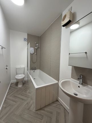 21C, Drysdale Street, Alloa photo 5