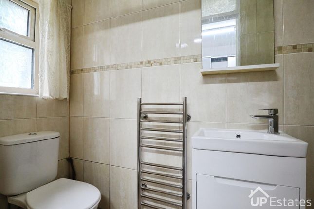 43, St. Thomas Road, Coventry photo 5