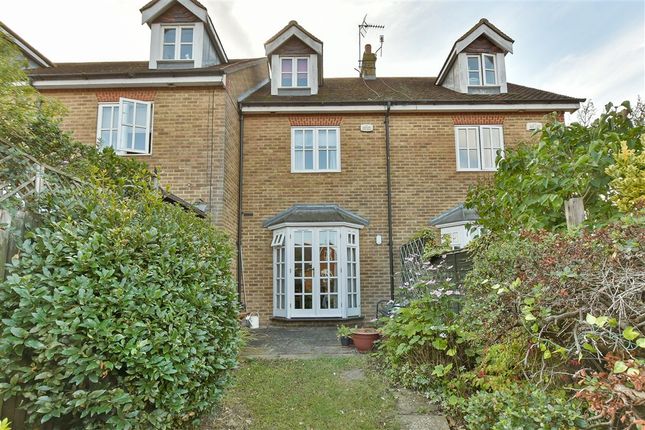 Fielding Street, Faversham photo 2