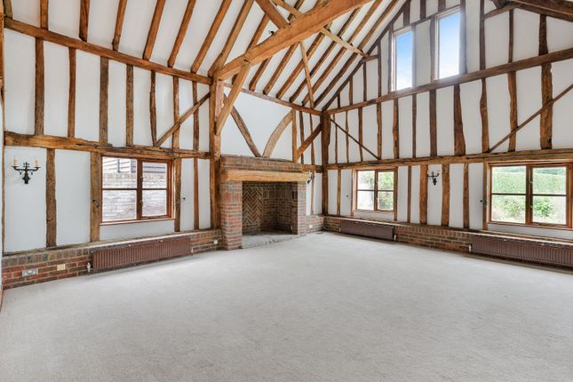 New Barns, 5  (14)
