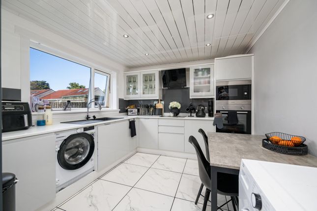 481 Balunie Drive, Dundee photo 4