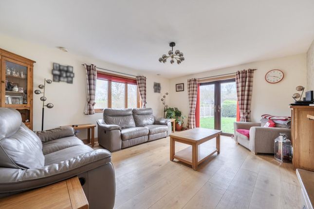 THE PINES, Sennybridge, Brecon photo 2