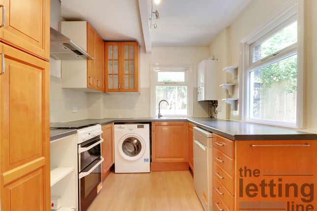 35, Merton Road, Middlesex photo 2