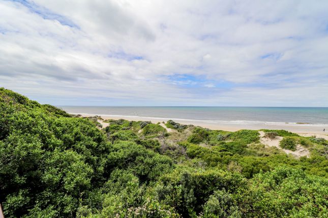 Town house for sale in 1 Houtboschbaai, 6 Rameron Drive, Aston Bay, Jeffreys Bay, Eastern Cape, South Africa