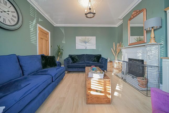 33, Sandridge Road, Wiltshire photo 4