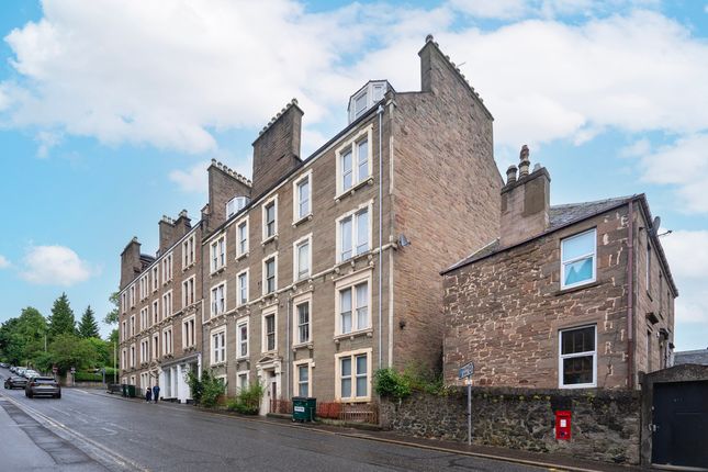 Constitution Road, Dundee, Dundee photo 2