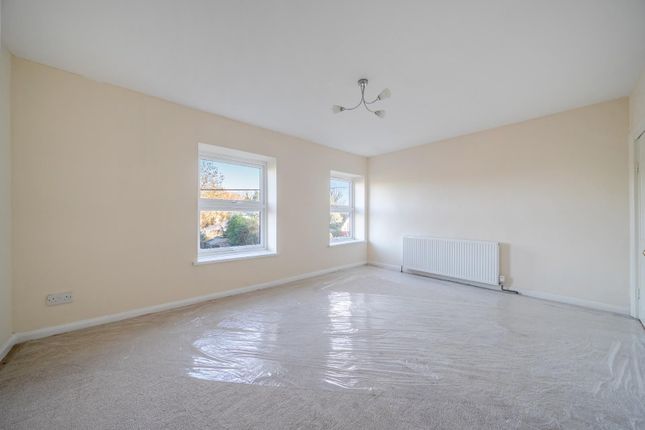 7, Viaduct Terrace, Hamstreet photo 3