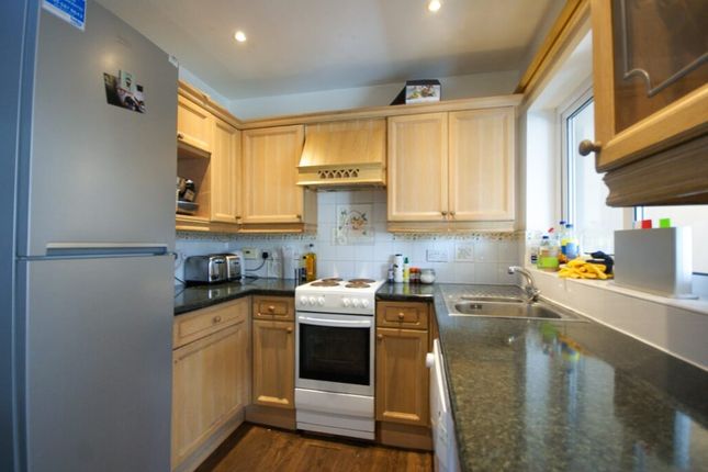 Rookery Road, Birmingham photo 2