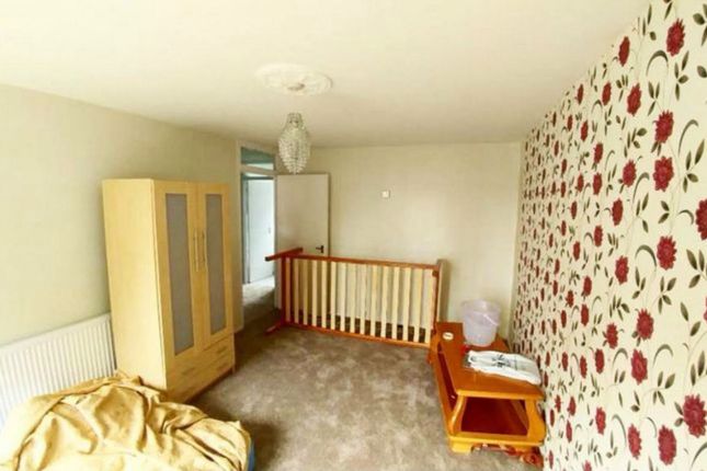 Bateman Close, Barking photo 2