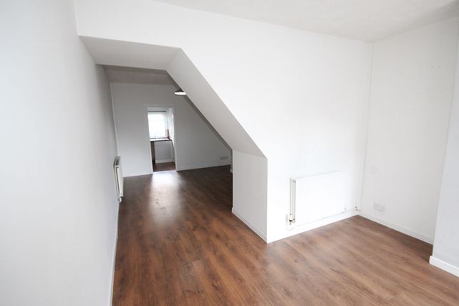 10 Rock Road, Warrington photo 5