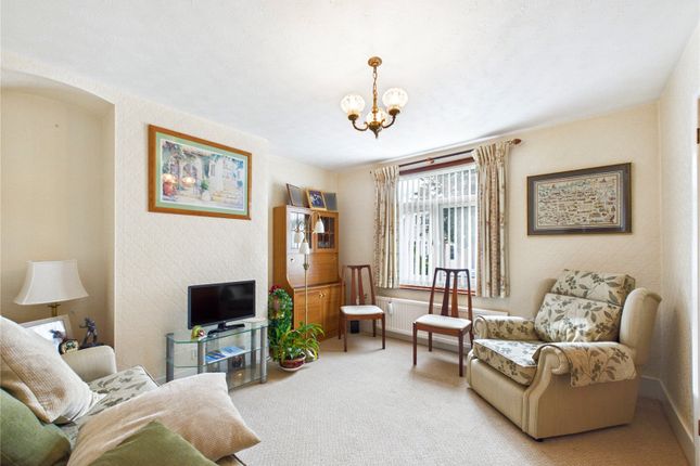 17, New Village, Manningtree photo 4