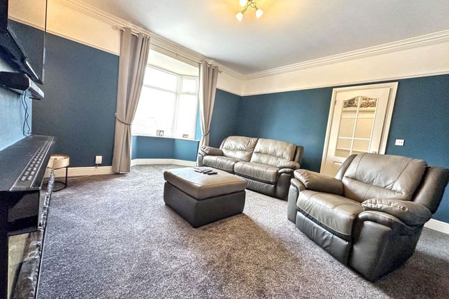 49, Findon Hill, Durham photo 5