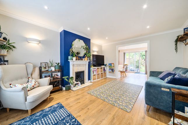 10, Tintagel Road, Orpington photo 3